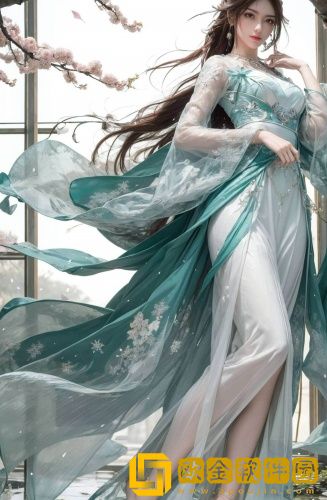 成爽传媒有限公司-成爽传媒有限公司无限次点播版v1.4.15