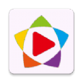 在线免费源码资源源码站国语高清版