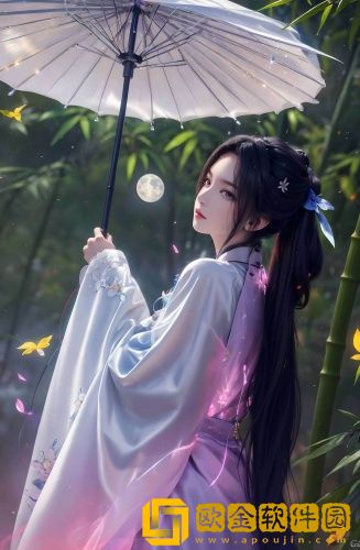 精品产区和二线产区比较-精品产区和二线产区比较直播版v14.15.4