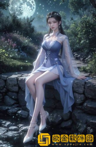 欧美xbox和ps菊芘无遮挡版