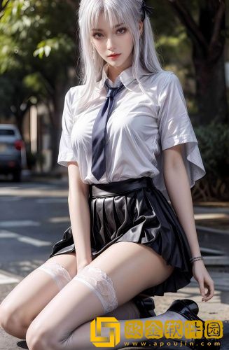成都噼里啪啦文化传媒有限公司招聘剧情版