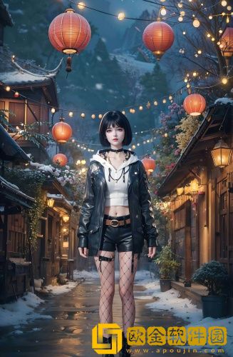糖果logo全集在线观看绅士尊享版
