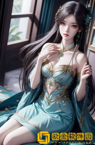 人间水蜜桃抖音视频不收费版