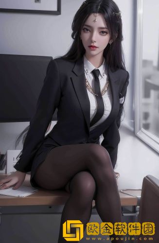 《饥饿的爸爸》经典版