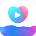 成品免费在线观影100部全集高清版