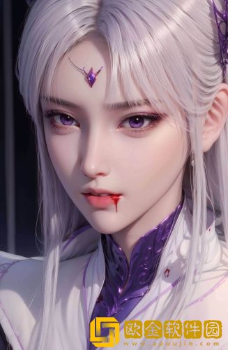 国精产品久久久久久九九九九观看-国精产品久久久久久九九九九观看永不失联版v2.5.7