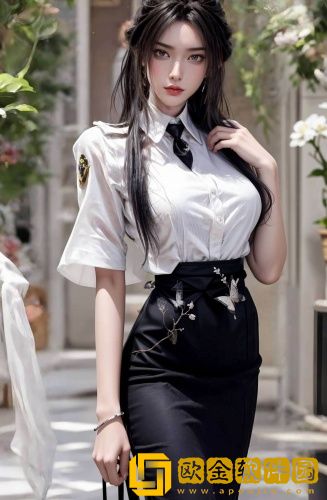 樱花**
网页版经典版