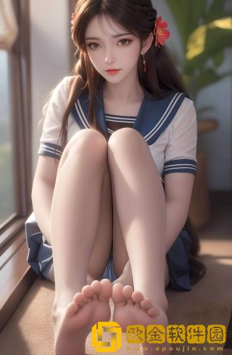 野狼桃源魅影免费高清观看-野狼桃源魅影免费高清观看深夜精品版v12.2.1