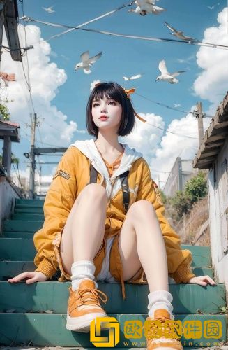 丫丫传媒公司-丫丫传媒公司在线精品版v8.9.1