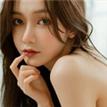 你比我丈夫厉害中文版典藏版下载-你比我丈夫厉害中文版邀请好友特惠版下载v10.10