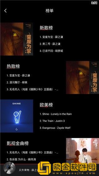 樱桃在线观看免费高清电视剧社区版下载-樱桃在线观看免费高清电视剧2025最新版下载v9.18