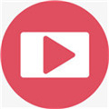 444444在线观看免费高清电视剧木瓜竞技版下载-444444在线观看免费高清电视剧木瓜老年人简易版下载v6.12