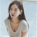 真人母乳喂养孩子视频大全流畅版下载-真人母乳喂养孩子视频大全全球通用版下载v3.13