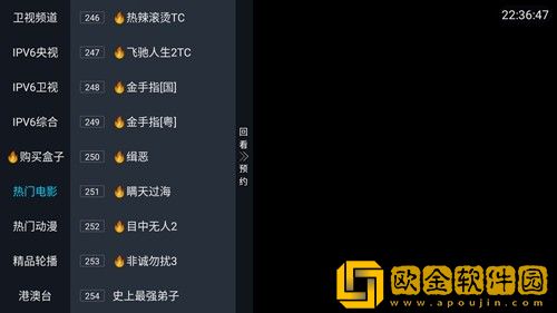 老阿姨邻居2免费播放电视剧云播版