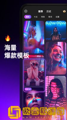 臭小子快拔出来危险期会怀孕稳定版
