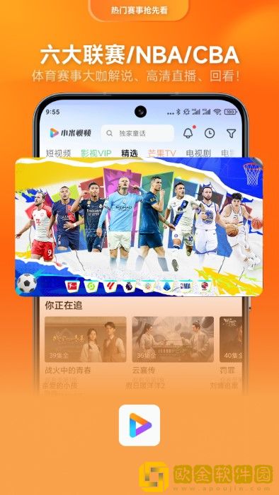 女内射完二三天还能抽烟吗服务器版