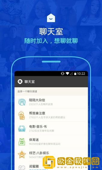 《出租房2》公的浮之7中字预览版
