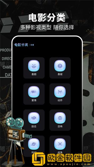 兽兽门完整版视频完整版在线定制版