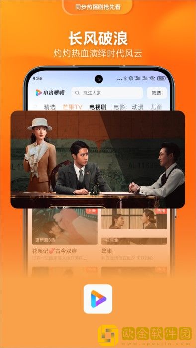 女内射完二三天还能抽烟吗服务器版