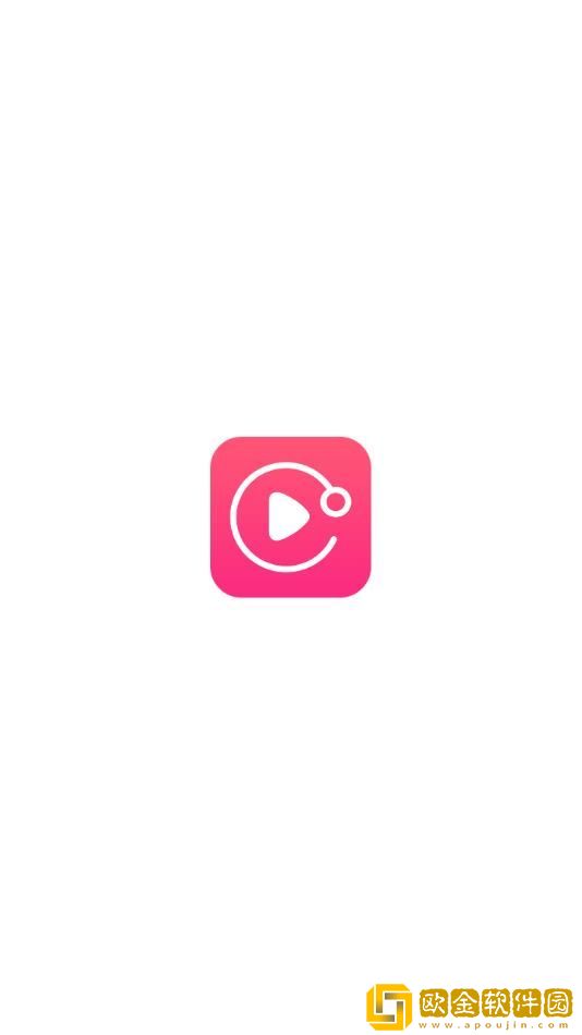 欧式少女16集全免费观看电视剧纯净版下载-欧式少女16集全免费观看电视剧学生特惠版下载v10.13