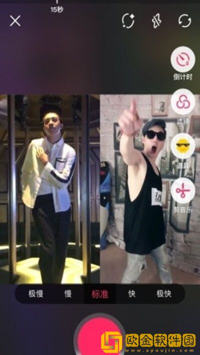 九九在线观看免费高清电视剧正式版