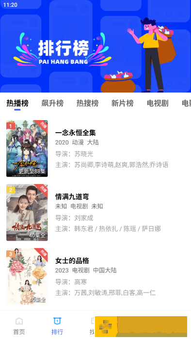 姐姐的闺蜜2字id高冷霸气正式版