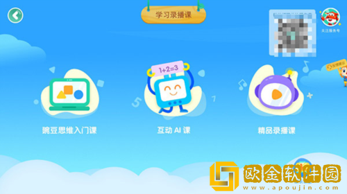 豌豆素质怎么样