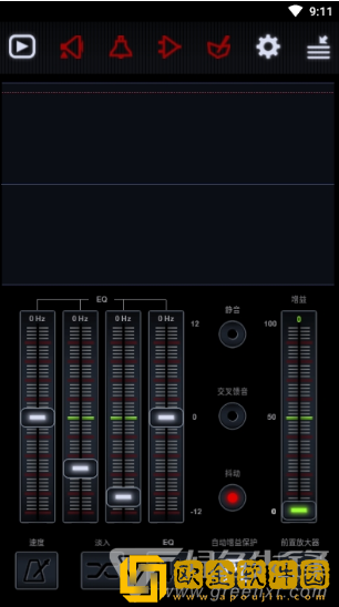 老阿姨频繁玩小鲜肉是心理疾病吗手机版