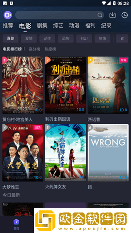 大地资源二高清在线观看播放紧急版