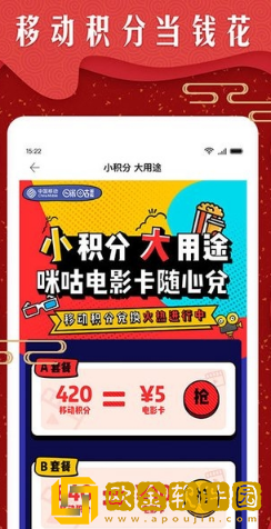 耕耘小侄女小说全文免费阅读免VIP版