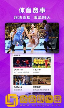 欧洲人与动物胶配方大全图片免费版