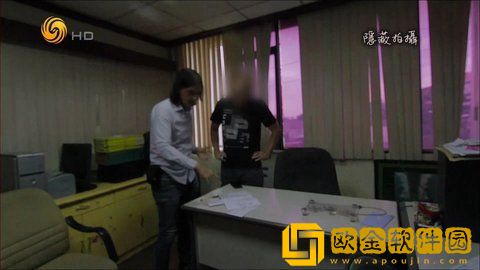 免费行情网站.www最新版