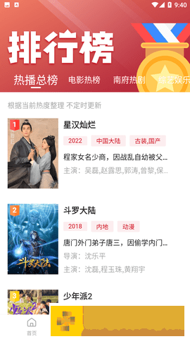 《出租房2》在线观看完整版尝鲜版