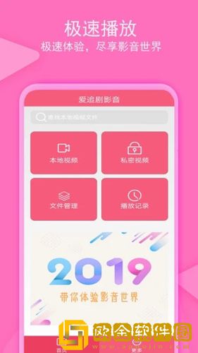 暴躁老阿姨csgo技能推荐大全典藏版