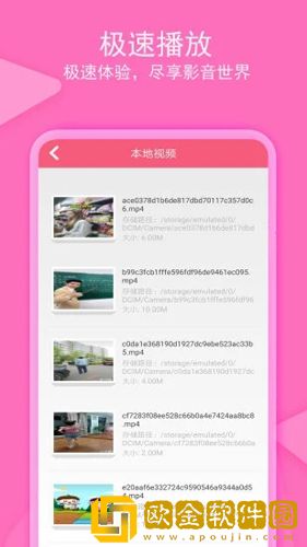 暴躁老阿姨csgo技能推荐大全典藏版