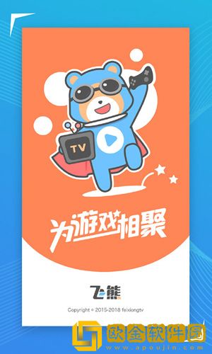 边吃奶边扭身体哼唧怎么回事鸿蒙版