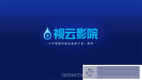 《安娜的绣感》完整版钻石版