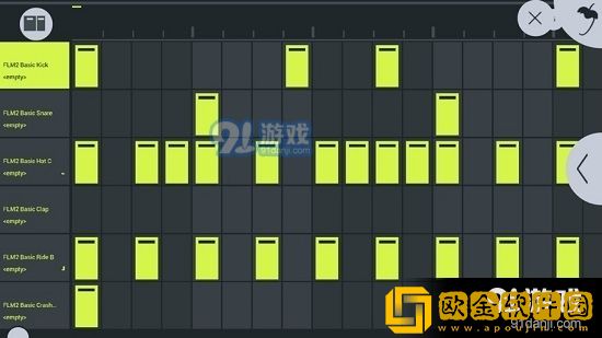 欧式少女16集全免费观看电视剧旗舰版