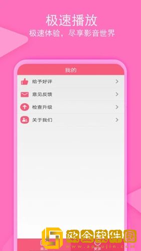 暴躁老阿姨csgo技能推荐大全典藏版