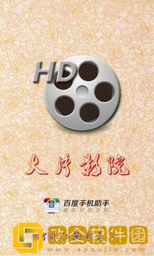 快乐公媳1-36集全免费看专业版