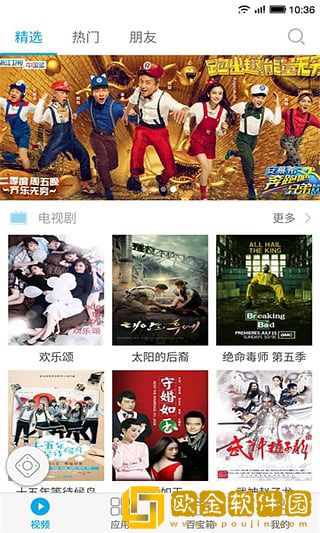 小雪乖…把腿张开一点视频特别版