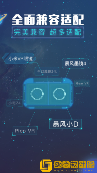 亲姐弟戴上避孕套可以同房吗网络版