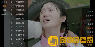 《缠绕的夜晚》动漫免费观看手机版