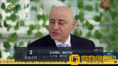 免费行情网站.www最新版