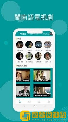已满十八岁免费观看电视剧中国最新版