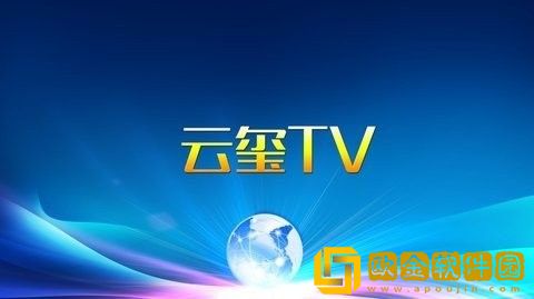 老婆喜欢前后一起让我找别的男人服务器版