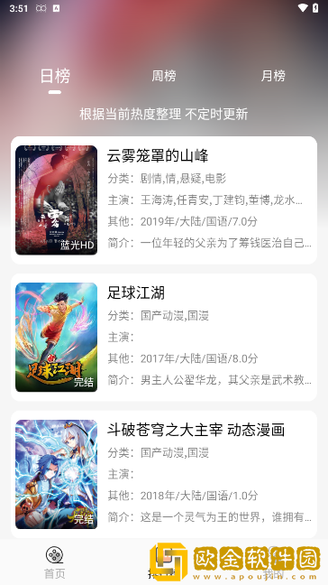 女人高潮抖动多久能恢复正常团队版