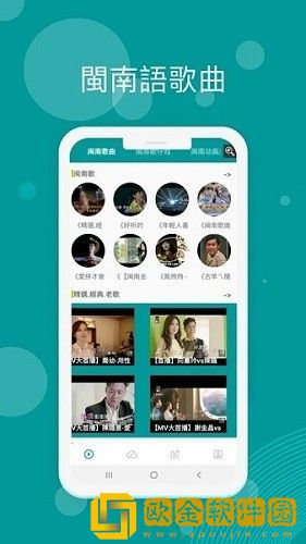 已满十八岁免费观看电视剧中国最新版