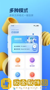 40岁一摸就出水是卵巢早衰吗移动版