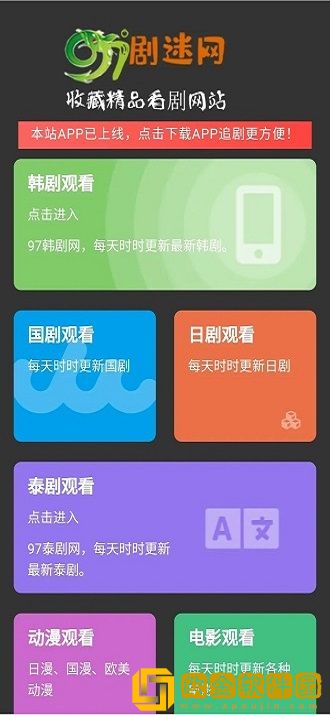 17.c17起草视频预览版